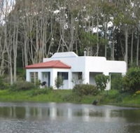 Spicy Oasis - Accommodation Gladstone