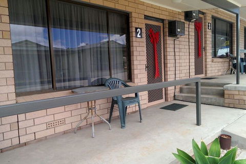 Streaky Bay Motel And Villas - Accommodation Gladstone 3