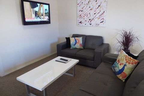 Streaky Bay Motel And Villas - Accommodation Gladstone 7