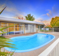 Boulevarde Motor Inn - Accommodation Gladstone