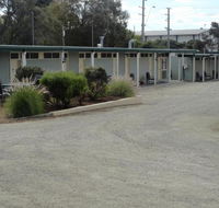 Leongatha Motel - Accommodation Gladstone