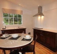 Mazs on the Mountain - Accommodation Gladstone