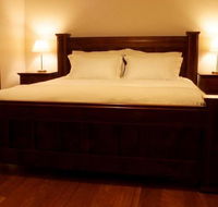 Olinda Guest House - Accommodation Gladstone