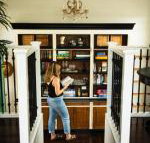 Maleny Lodge - Accommodation Gladstone