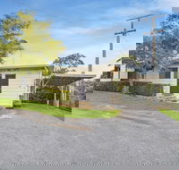 Jetty Road Retreat - Accommodation Gladstone