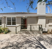 BOUTIQUE STAYS - Sandy Breeze 1 - Accommodation Gladstone