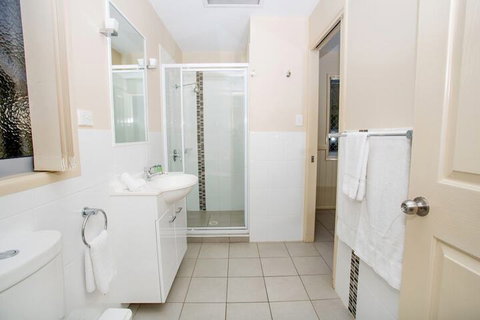 Reflections Holiday Parks Moonee Beach - Accommodation Gladstone 5