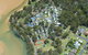 Reflections Holiday Parks Moonee Beach - thumb 1