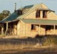 Broken Gum Country Retreat - Accommodation Gladstone