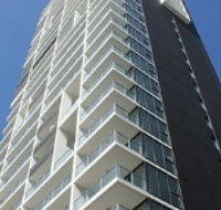 Astra Apartments - Paramatta - Accommodation Gladstone