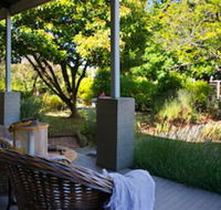 Spa Villas on Main - Accommodation Gladstone