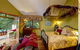Arcadia Cottages - thumb 5