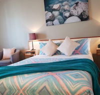 Leagues Motel - Accommodation Gladstone