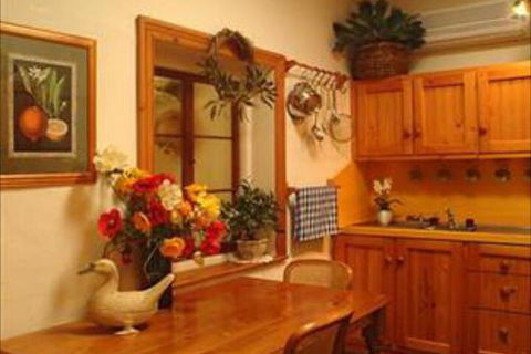 Port Willunga Cottages - Accommodation Gladstone 7