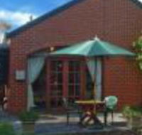 Port Willunga Cottages - Accommodation Gladstone