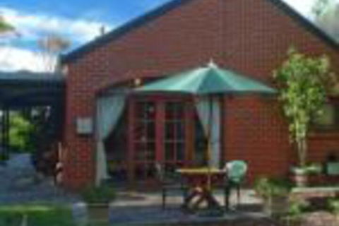 Port Willunga Cottages - Accommodation Gladstone 0