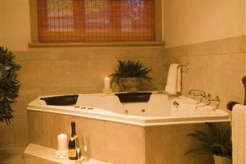 Port Willunga Cottages - Accommodation Gladstone 3