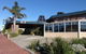 Apollon Motor Inn - thumb 0