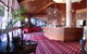 Apollon Motor Inn - thumb 1