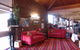 Apollon Motor Inn - thumb 3