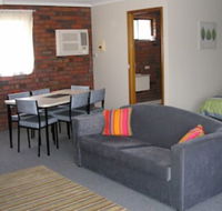 Coorrabin Motor Inn - Accommodation Gladstone