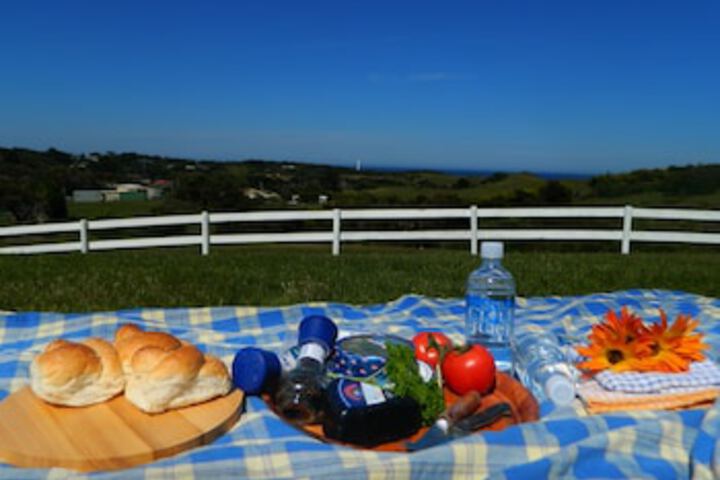 Surprise Bay TAS Accommodation Gladstone