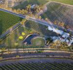 Lanzerac Country Estate - Accommodation Gladstone