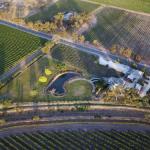 Lanzerac Country Estate - Accommodation Gladstone 0