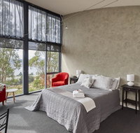 Tamar River Apartments - Accommodation Gladstone