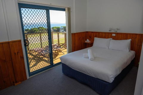 White Sands Estate - Accommodation Gladstone 6