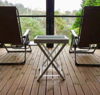 Launceston Bed  Breakfast Retreat - Accommodation Gladstone