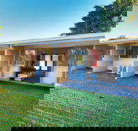 Brook Hotel - Accommodation Gladstone