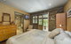 1860 Wine Country Cottages - thumb 1