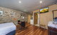 1860 Wine Country Cottages - thumb 2