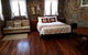 1860 Wine Country Cottages - thumb 3