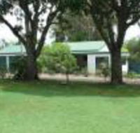 Bungadoo Country Cottage - Accommodation Gladstone