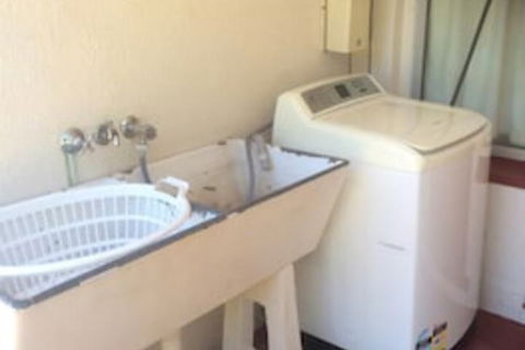 Copper Gate Motel - Accommodation Gladstone 7
