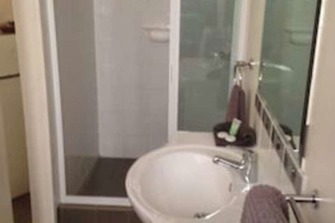 Copper Gate Motel - Accommodation Gladstone 6