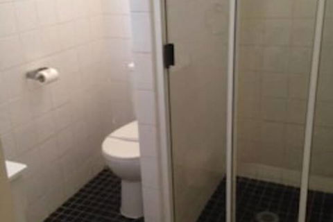 Copper Gate Motel - Accommodation Gladstone 4