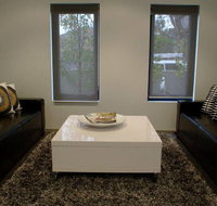 Boutique Stays - Brighton On Munro - Accommodation Gladstone