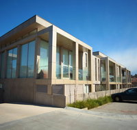 BOUTIQUE STAYS - The Residence - Accommodation Gladstone