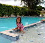 Beachlander Holiday Apartments - Accommodation Gladstone