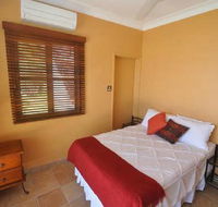 A Villa Gail - Accommodation Gladstone