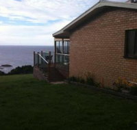 King Island Scenic Retreat - Accommodation Gladstone