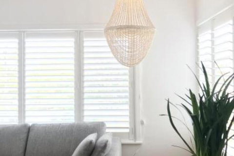 The Seaside Beachhouse Mollymook - Accommodation Gladstone 7