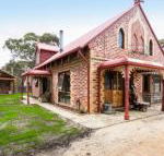 Chianti Cottages - Accommodation Gladstone