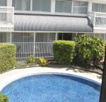 Dalby Manor Motor Inn - Accommodation Gladstone