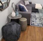 At Home Apartments - Accommodation Gladstone