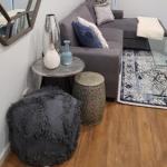 At Home Apartments - Accommodation Gladstone 0