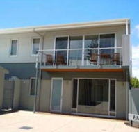 Elandra Holiday Home - Accommodation Gladstone